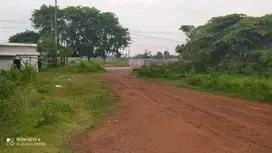 DIJUAL JUAL CEPAT TANAH STRATEGIS DI CIKARANG, JAWA BARAT