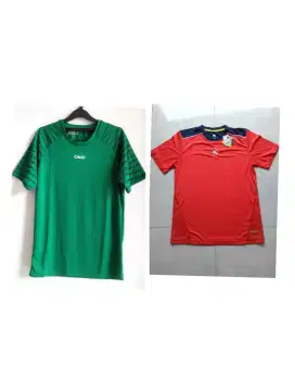 jersey original authentic calci dan Mills