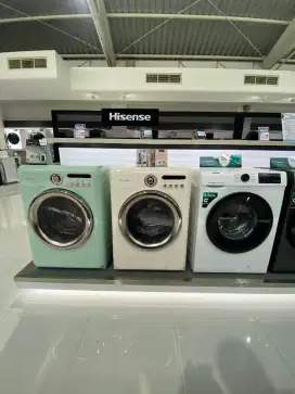 CICILAN ELEKTRONIK DP 0%