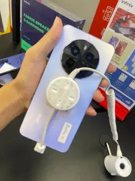 Realme 13 | Home Credit Indonesia