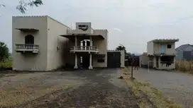 Raya randegansari driyorejo gresik