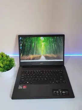 laptop Acer aspire a314-22