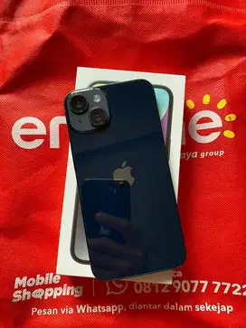 Iphone 14 Black 128Gb ex Ibox