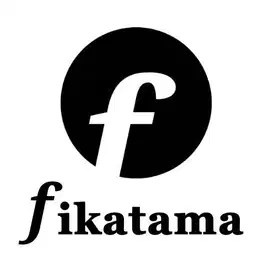 Staff Sales Batam