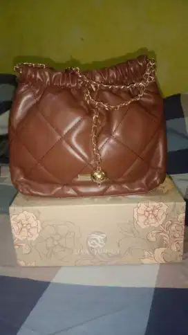Jual tas wanita