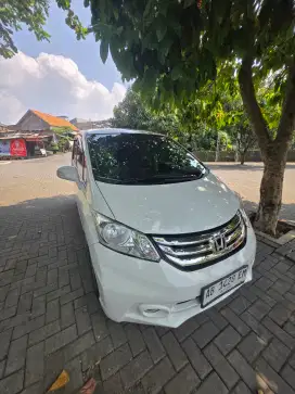 Honda Freed E PSD 1.5 2014/2015