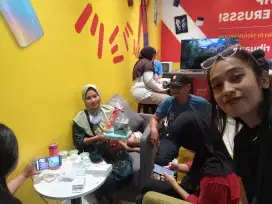 Iphone 13 bisa kredit tanpa dp syarat ktp