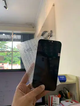 LCD ORIGINAL IPHONE 12 PROMAX