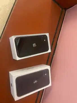 iphone 11 64gb jelas dan ok