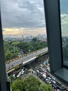 DIBUTUHKAN SEGERA LOWONGAN ASISTEN RUMAH TANGGA.