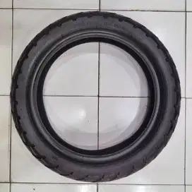 Ban Federal 110/80-14 – Cocok Semua Motor Ring 14 – Mulus!