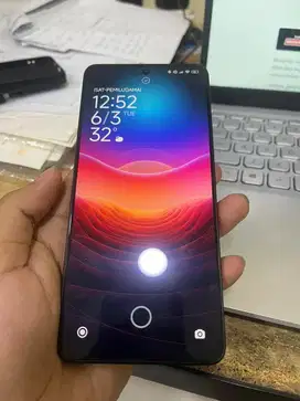 Redmi Note 13 Pro 5G (8/256)
