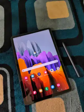 Samsung galaxy tab s7 6/128 gb