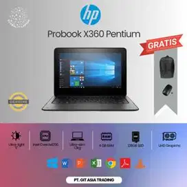 Laptop HP PROBOOK X360 11 G1 EE