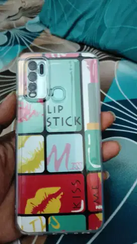 Oppo Reno 8 ram 8/rom256 fullset