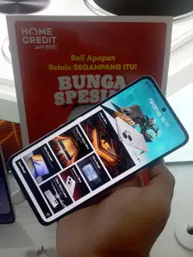 Realme 14 5G (Snapdragon 6 Gen 4)