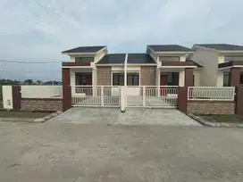 Telaga Harmony Residence 2 39/84