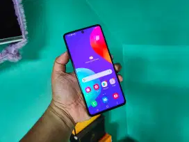 Samsung M62 8/256GB