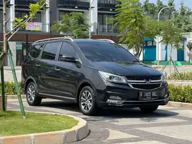 (TDP 5jt) Wuling Cortez T Lux MT Manual 2022