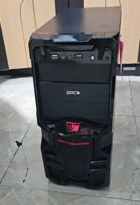 CPU AMD athlon 64 X2 5200+ 2.7GHZ