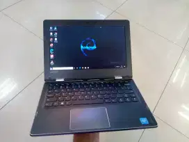 Jual Notebook Lenovo Ideapad 310s LED 12inch Murah aja