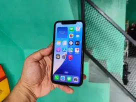 iPhone XR 128GB