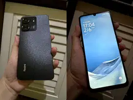 Redmi 13C 6/128