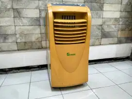 BUTUH UANG AC PORTABLE GREENAIR 1PK