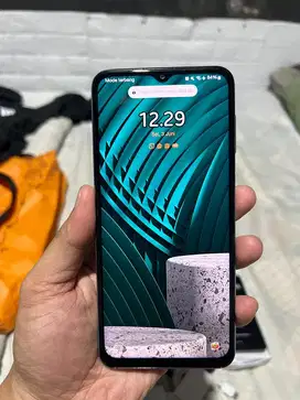SAMSUNG GALAXY M23 6/128 GB