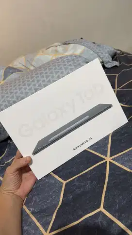 GALAXY TAB S10 PLUS ORI SEIN