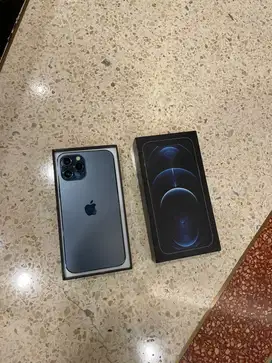 iphone 12 pro max 128gb iyes