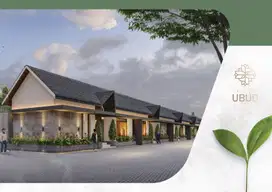 Villa Ubud Brastagi Jalan Dolat Rakyat Daerah Mikie Holiday Brastagi