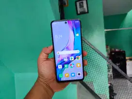 Redmi note 9 pro 8/128
