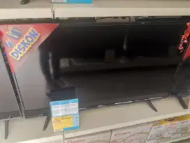 Promo TV Digitec