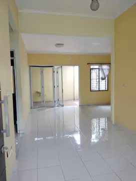 Rumah Siap Huni dan Terawat di Metland Transyogi Cileungsi