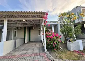 One Gate Sistem!️Rumah Sukolilo Dian Regency
