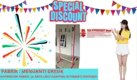 Wermes kaki minimarket