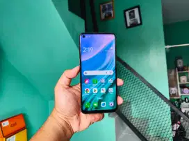 Oppo A74 5G 6/128