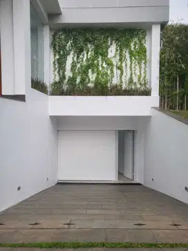 Di Jual Rumah Pondok Indah
