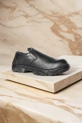 Tempat beli harga sepatu safety Ngoro