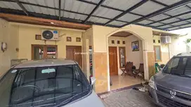 Dijual Rumah Layak Huni Di Cipete Utara , Lokasi Bagus
