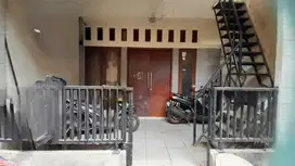 Dijual Rumah Kos kebayoran baru jakarta selatan