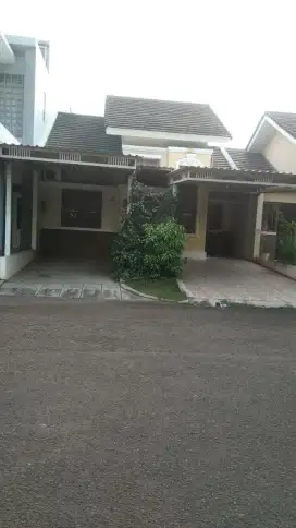 Grand Wisata Rumah Di Jual Cepat Bisa Proses KPR