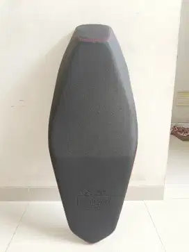 Jok slim PCX 160