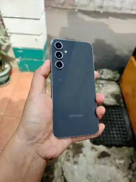 Samsung S23 FE 8/128 HP casan segel normal ttbt