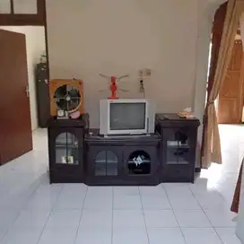 Rumah Dijual Di Pondok Maritim Indah Surabaya