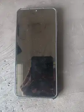 SAMSUNG A12 ram 4/128
