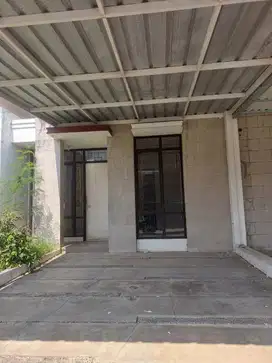 Disewakan Rumah Bagus Siap Huni Di Citra Raya