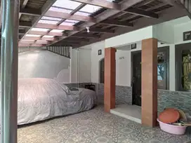 Dijual/Disewakan Cepat Rumah di Metland Menteng Cluster Taman Tjikini