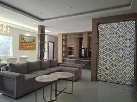 Di Jual Rumah Gading Serpong - Cluster Aquamarine